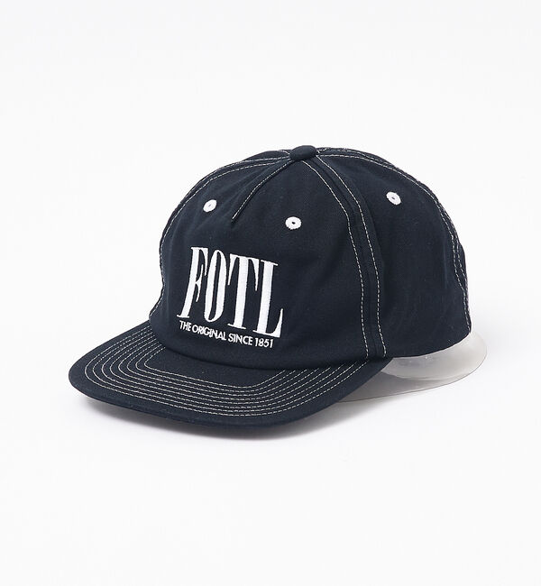 ABAHOUSE「FRUIT OF THE LOOM / FTL EX ACCENT STITCH」|その他|