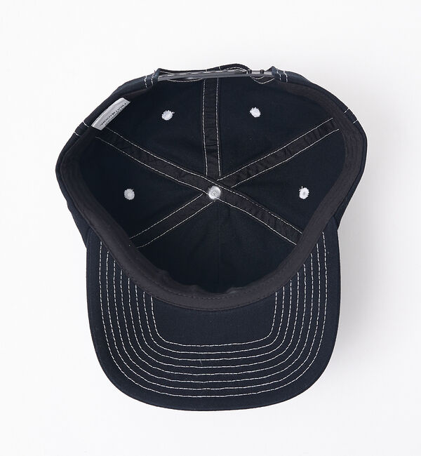 ABAHOUSE「FRUIT OF THE LOOM / FTL EX ACCENT STITCH」|その他|
