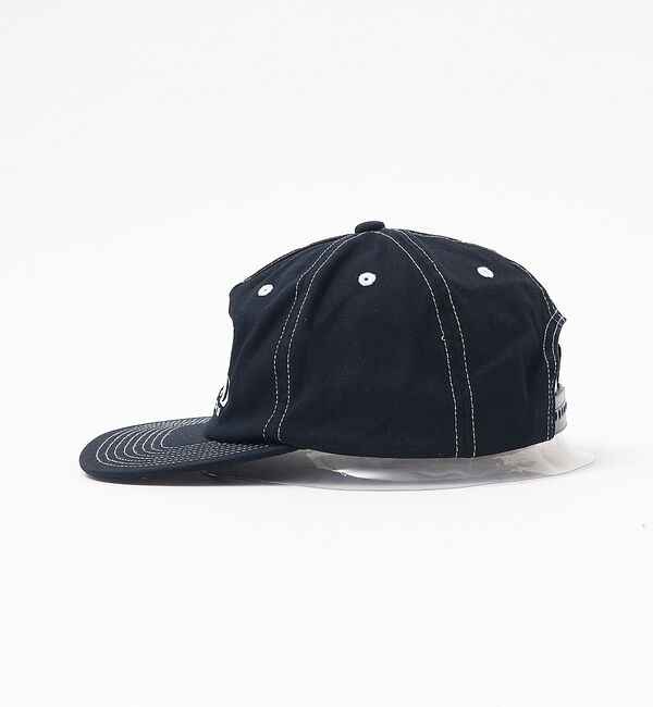 ABAHOUSE「FRUIT OF THE LOOM / FTL EX ACCENT STITCH」|その他|