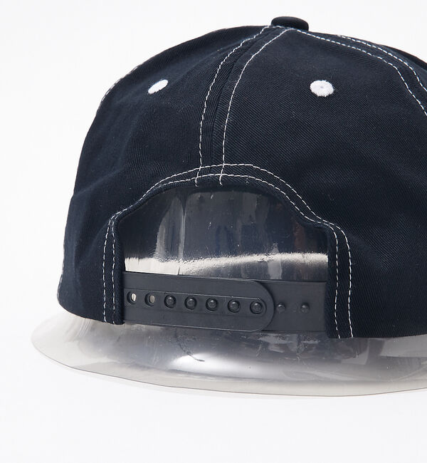 ABAHOUSE「FRUIT OF THE LOOM / FTL EX ACCENT STITCH」|その他|