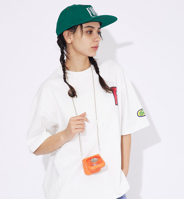 ABAHOUSE「FRUIT OF THE LOOM / FTL EX ACCENT STITCH」|その他|