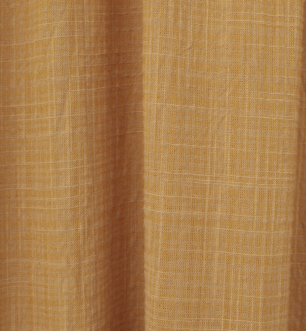 Liesse「【TORRAZZO DONNA/トラッツォドンナ】India Textured Summer Dress」|ワンピース|