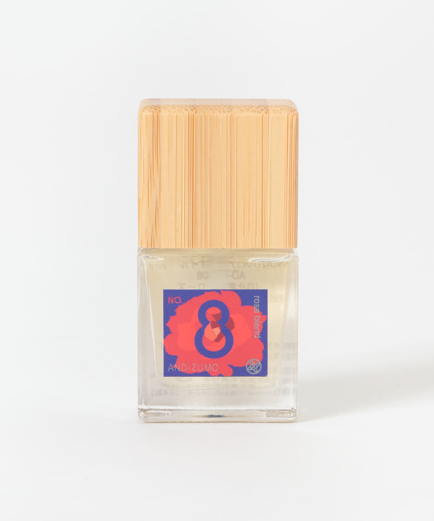 URBAN RESEARCH「ANDIZUMO　aromaoil」|その他|その他1