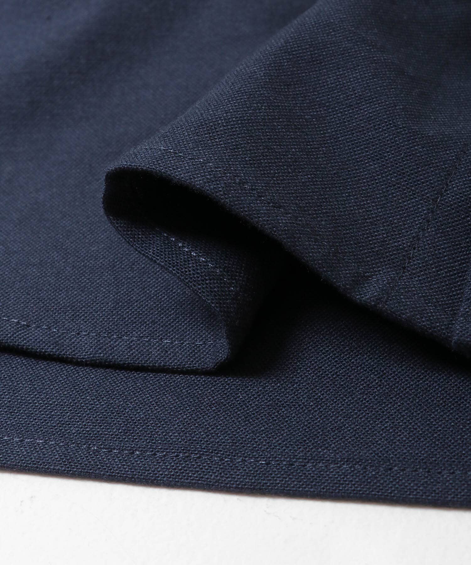 Sonny Label 「抗菌オックスボタンダウン長袖シャツ」|シャツ・ブラウス|