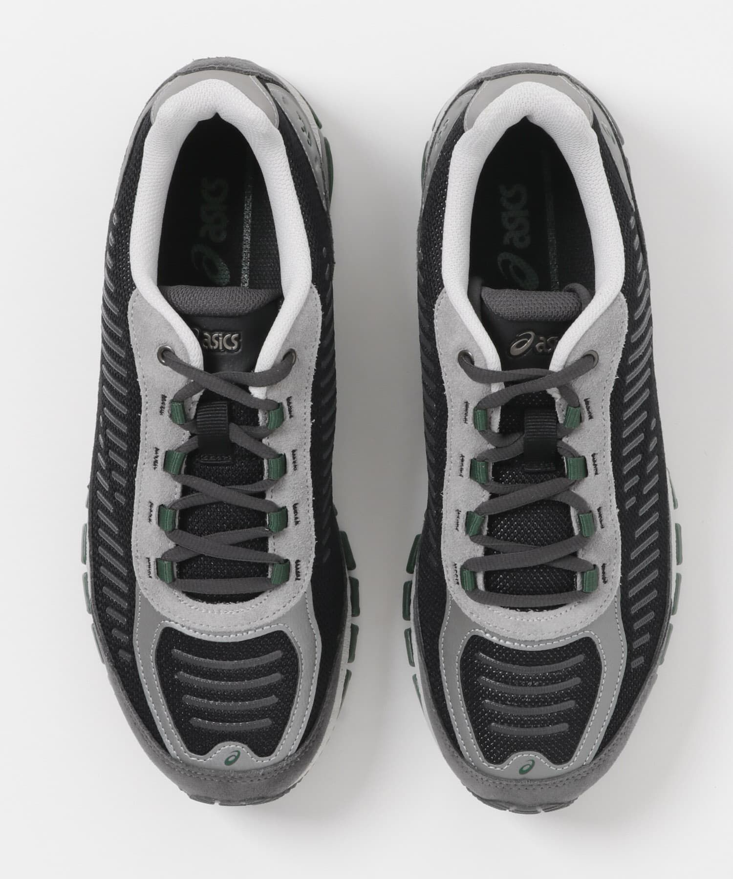 URBAN RESEARCH「ASICS　GEL-QUANTUM 360 I AMP」|スニーカー|
