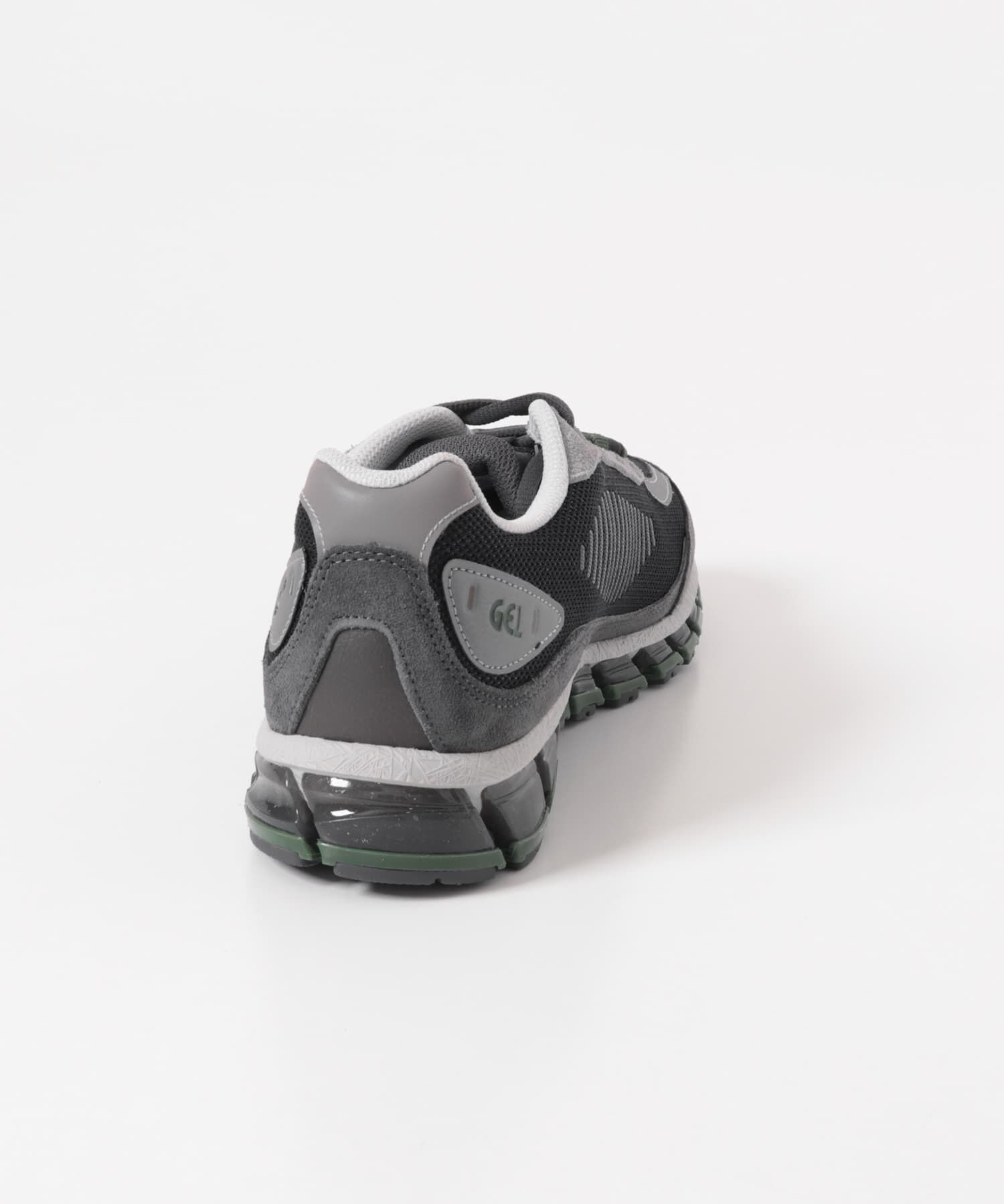 URBAN RESEARCH「ASICS　GEL-QUANTUM 360 I AMP」|スニーカー|