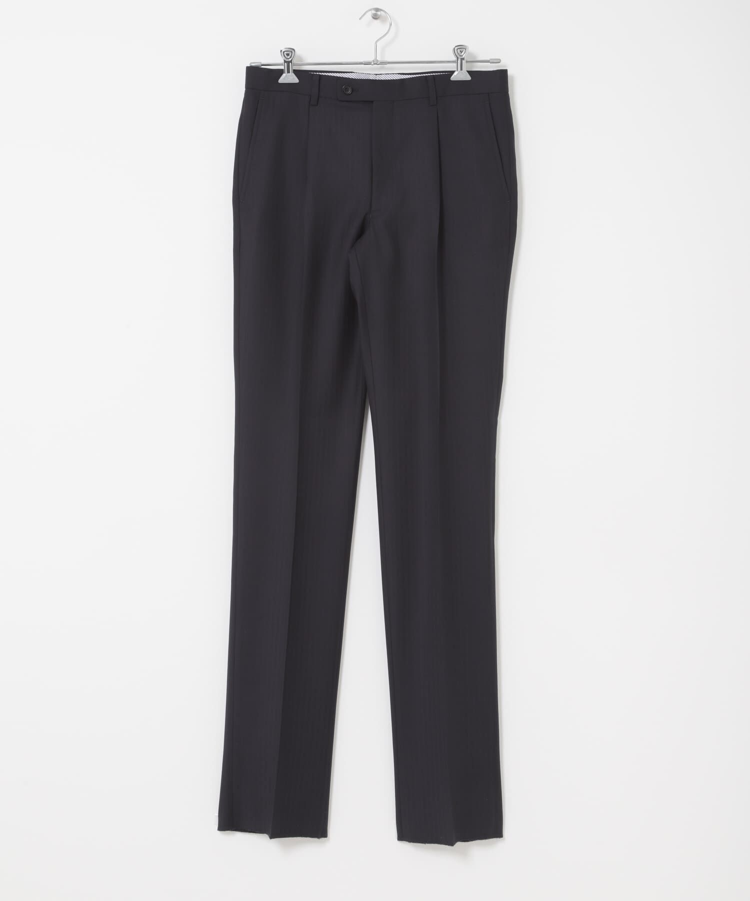 URBAN RESEARCH DOORS「LIFE STYLE TAILOR　CANONICO SUITS1」|その他|