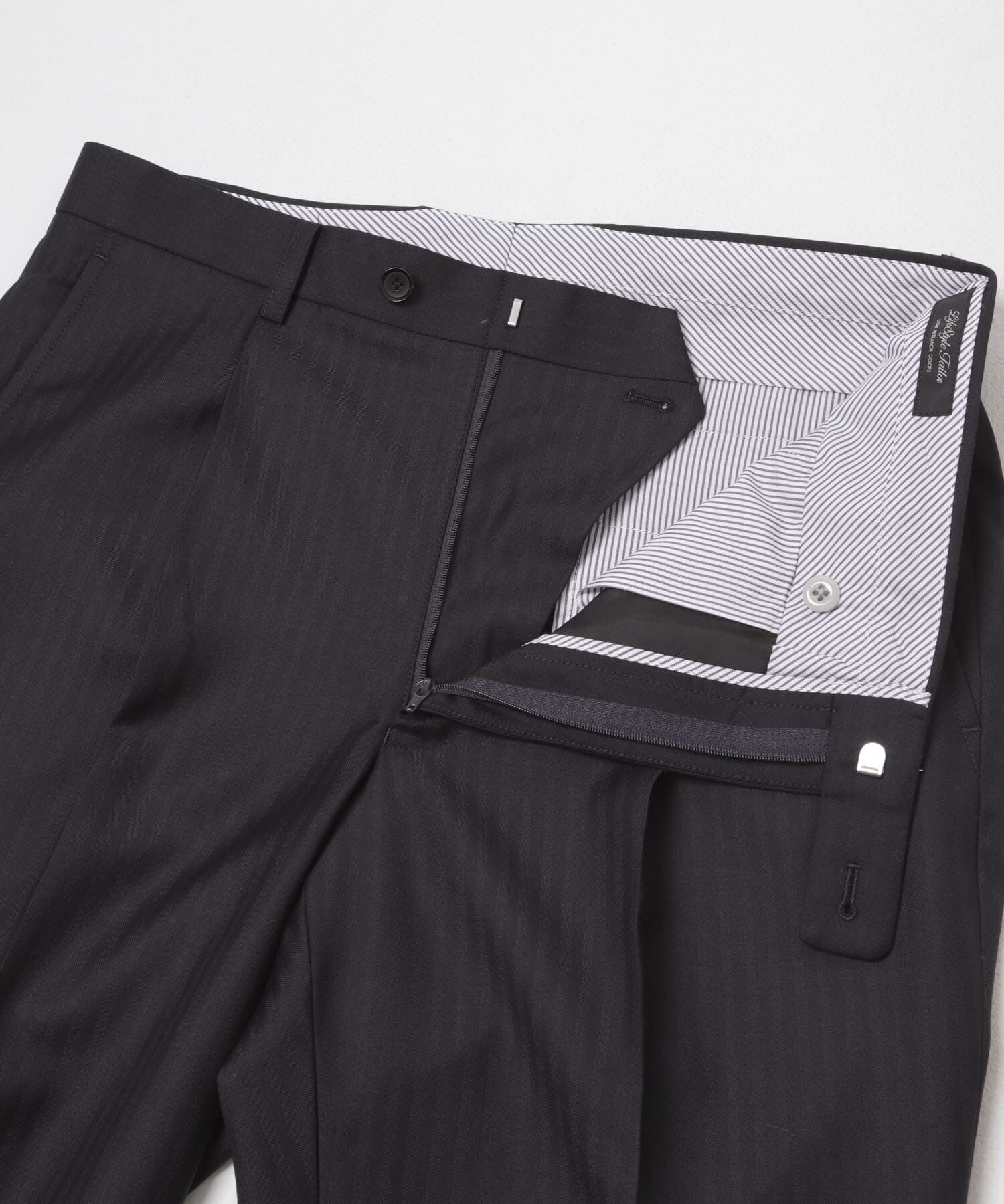 URBAN RESEARCH DOORS「LIFE STYLE TAILOR　CANONICO SUITS1」|その他|