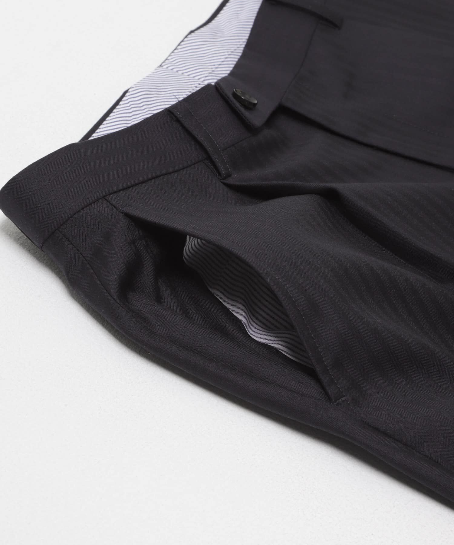 URBAN RESEARCH DOORS「LIFE STYLE TAILOR　CANONICO SUITS1」|その他|