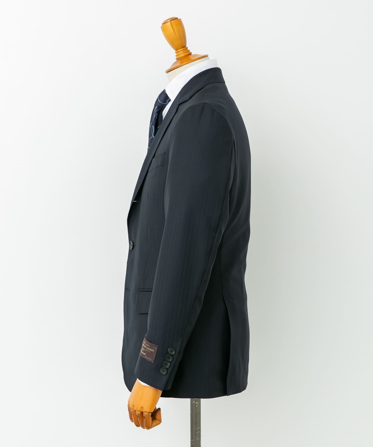 URBAN RESEARCH DOORS「LIFE STYLE TAILOR　CANONICO SUITS1」|その他|