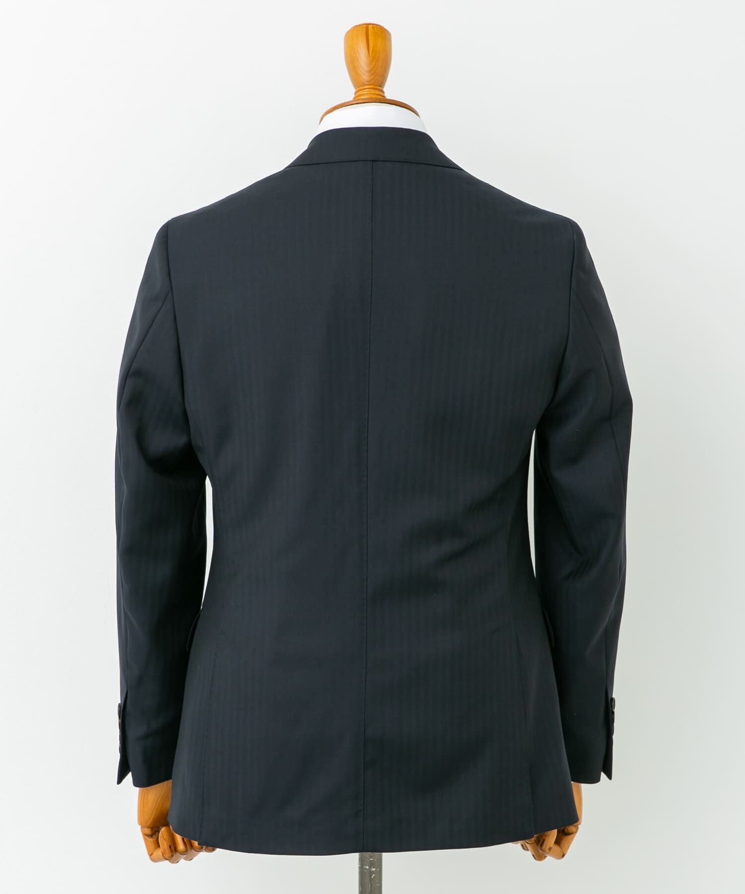 URBAN RESEARCH DOORS「LIFE STYLE TAILOR　CANONICO SUITS1」|その他|