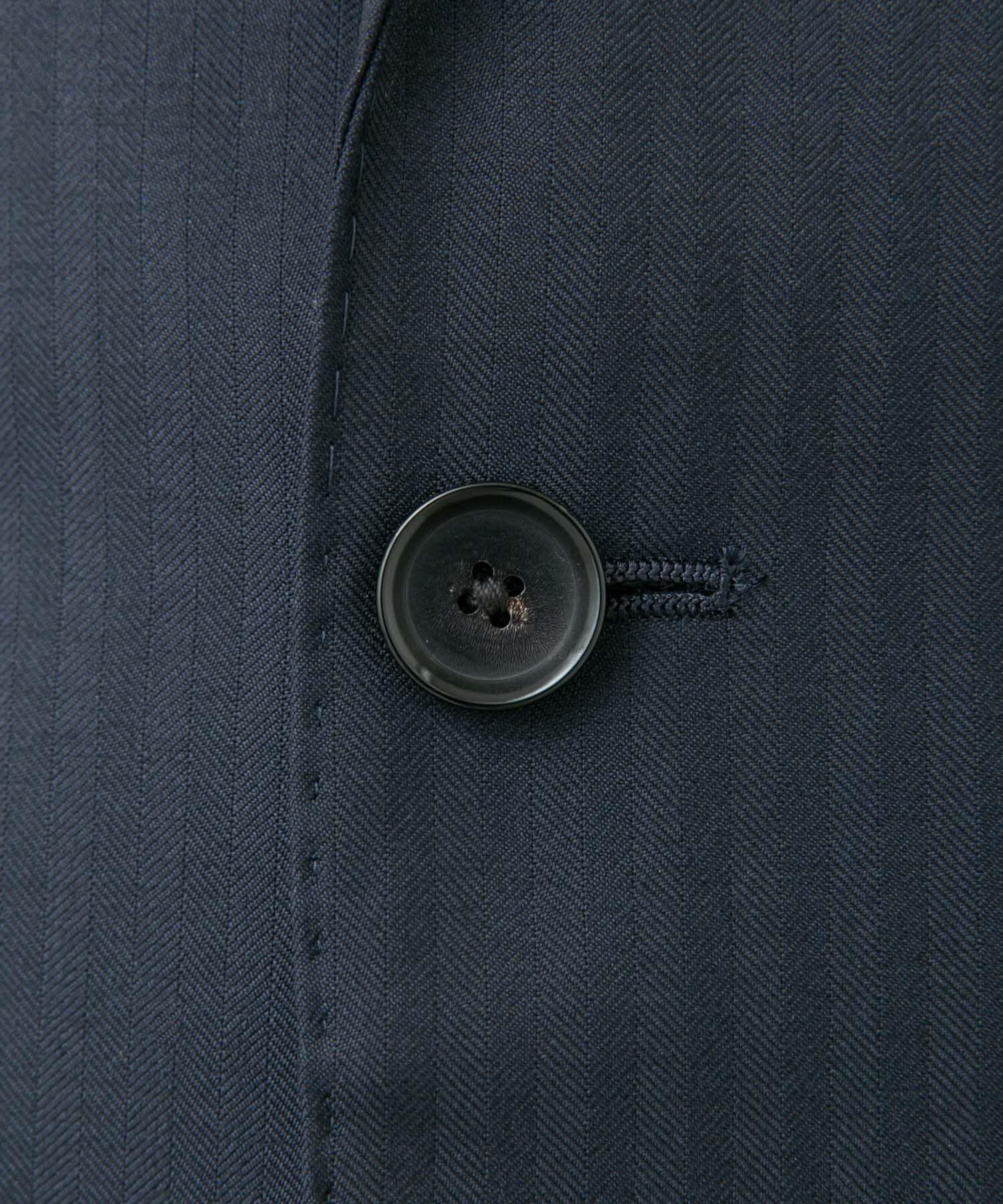 URBAN RESEARCH DOORS「LIFE STYLE TAILOR　CANONICO SUITS1」|その他|