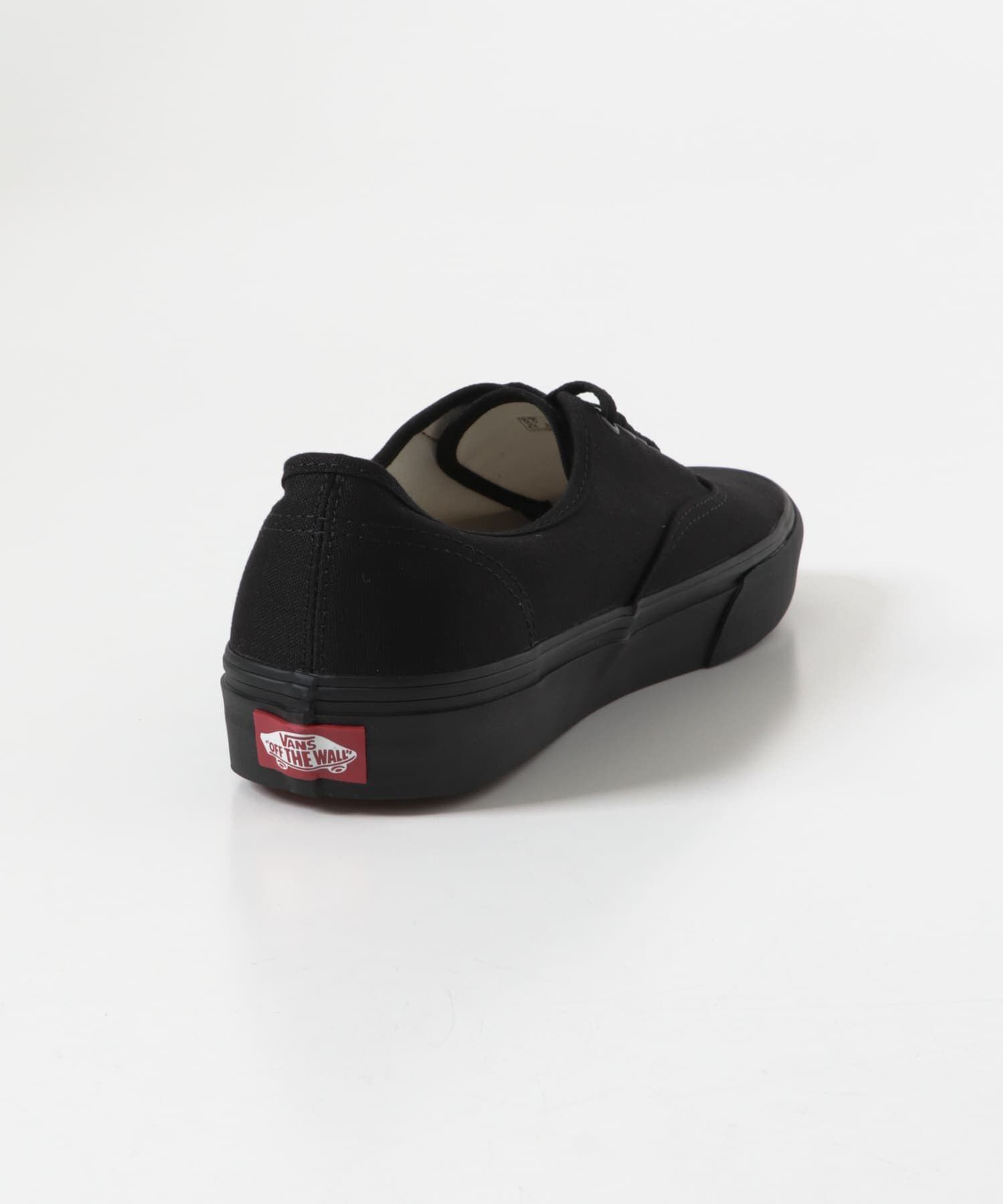 Sonny Label 「VANS　UA AUTHENTIC」|スニーカー|