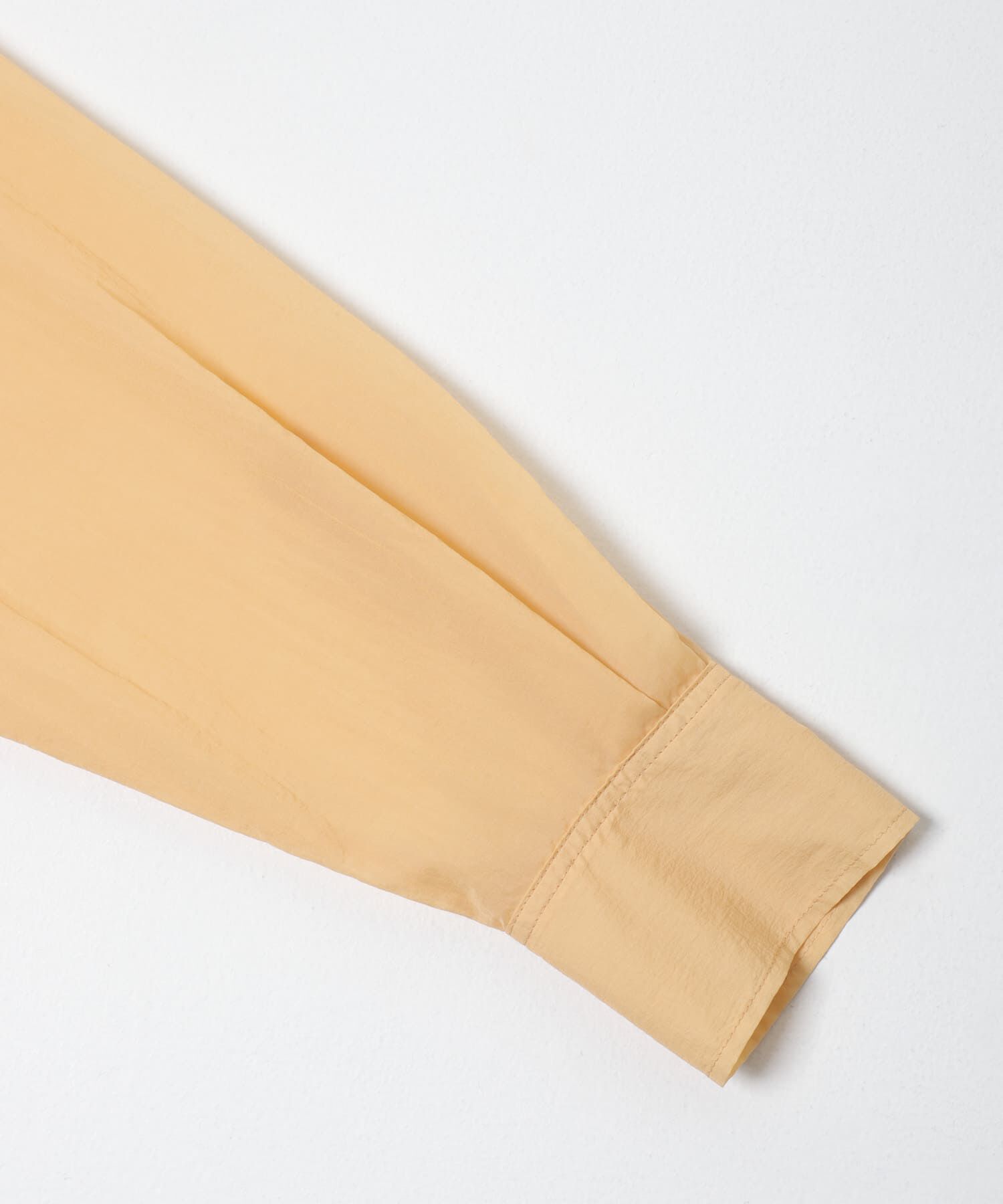 URBAN RESEARCH「new basic　AIR SHEER SHIRTS」|シャツ・ブラウス|