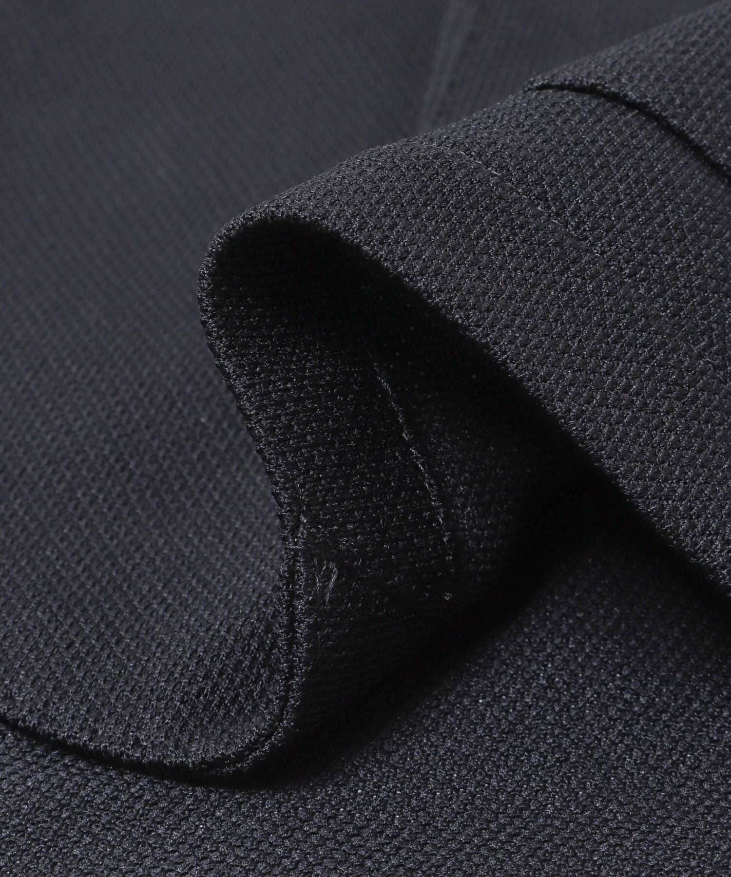 URBAN RESEARCH DOORS「LIFE STYLE TAILOR　メランジニットイージージャケット」|その他|