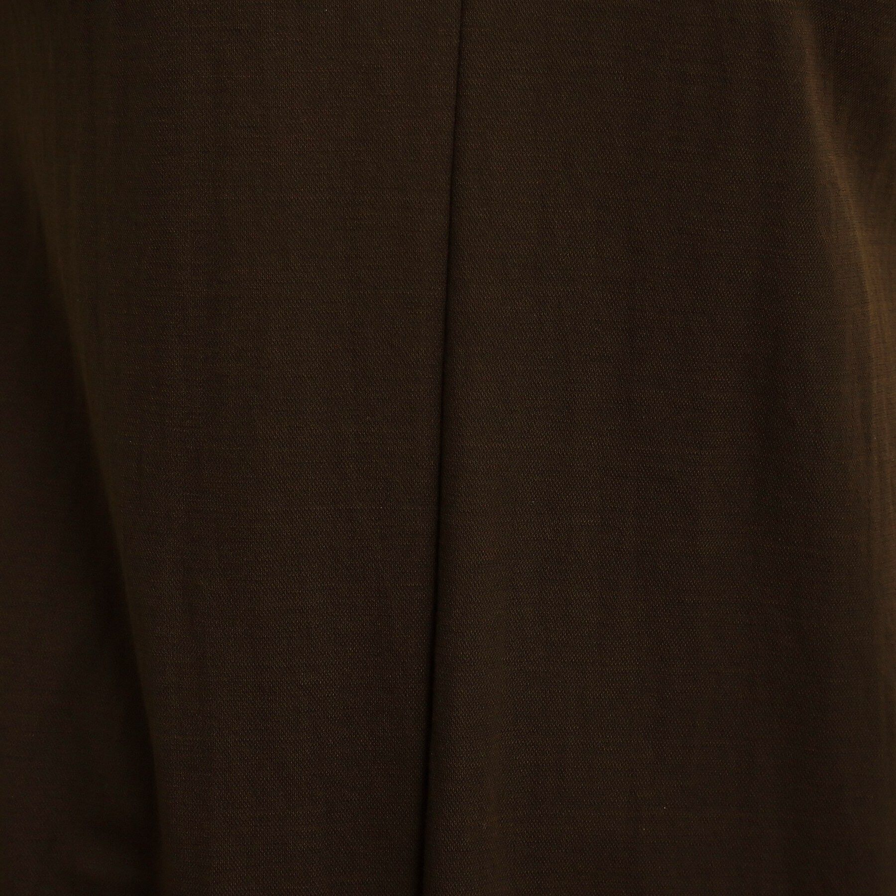 grove「【低身長さんも選べる着丈】モクロディフレンチワンピース」|ワンピース|