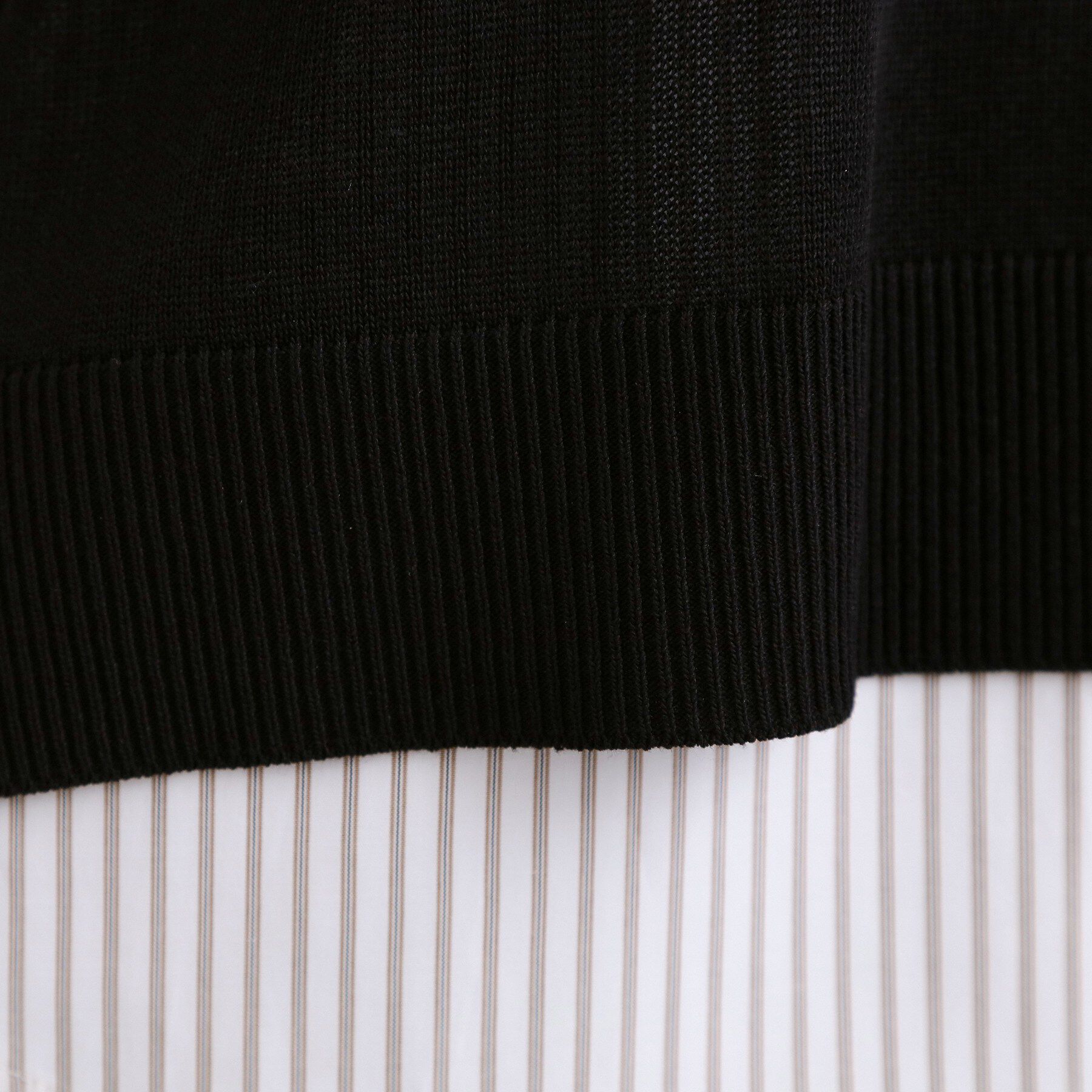 grove「【体系カバー◎】ニット&times;インナーシャツタンクSET」|その他|
