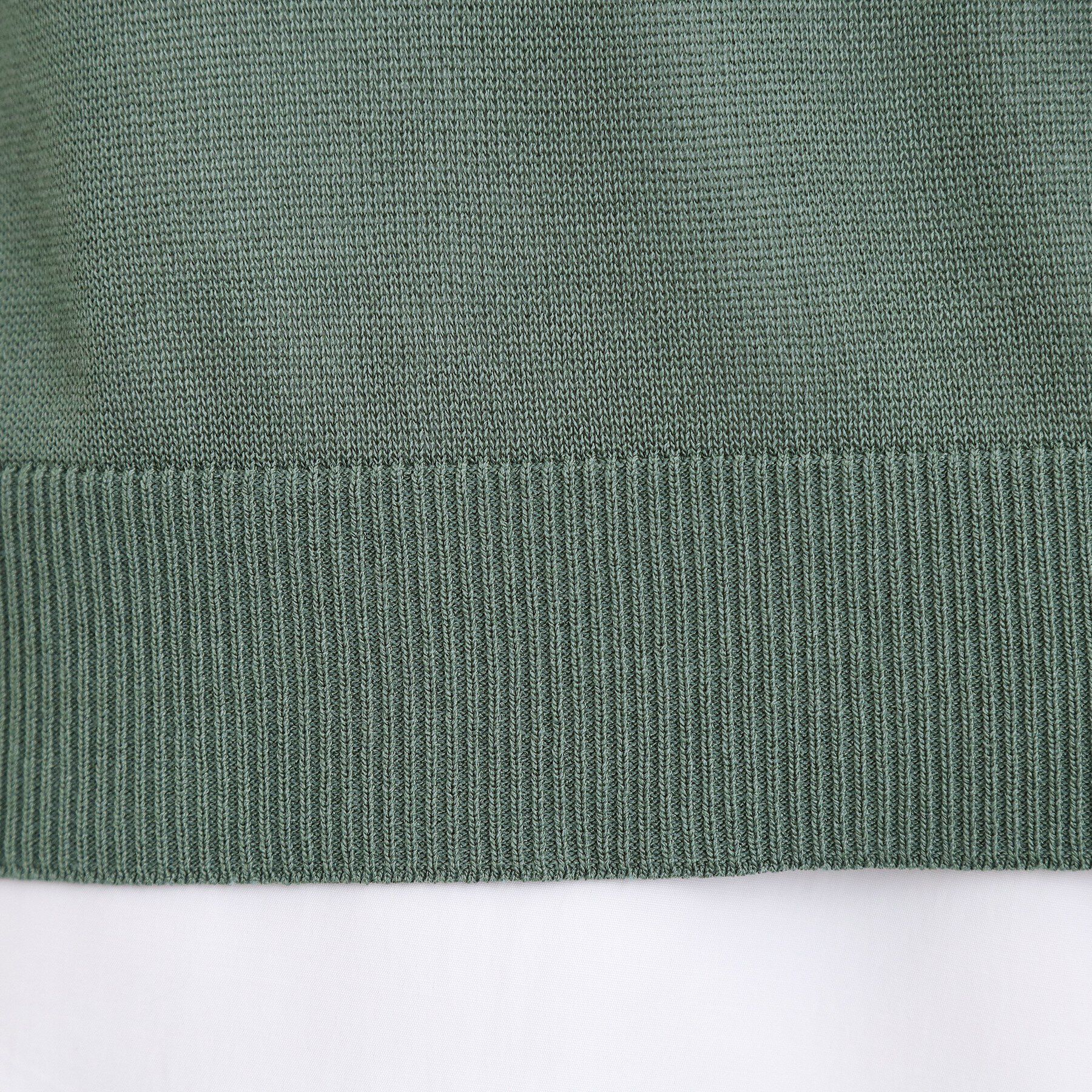 grove「【体系カバー◎】ニット&times;インナーシャツタンクSET」|その他|