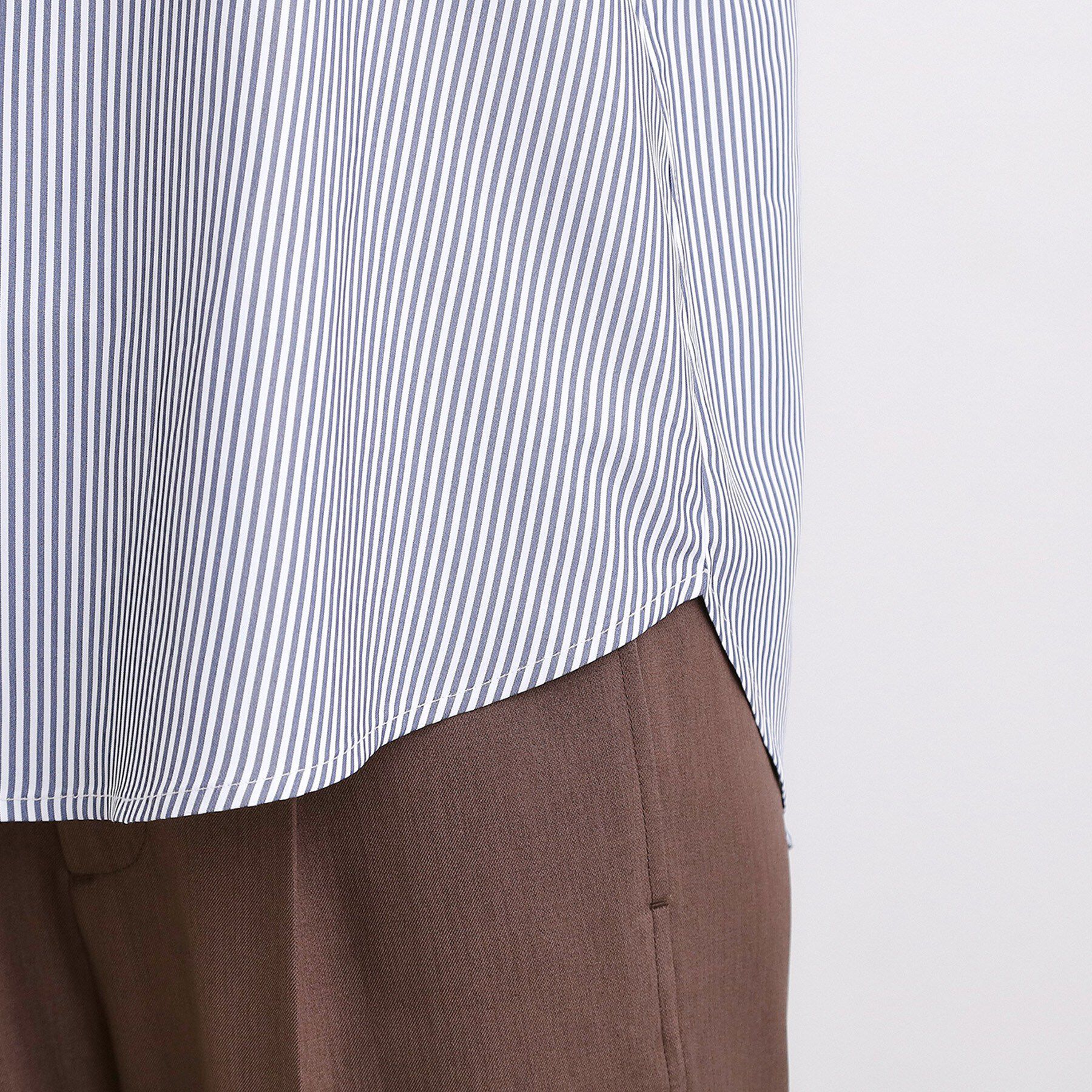 grove「【体系カバー◎】ニット&times;インナーシャツタンクSET」|その他|