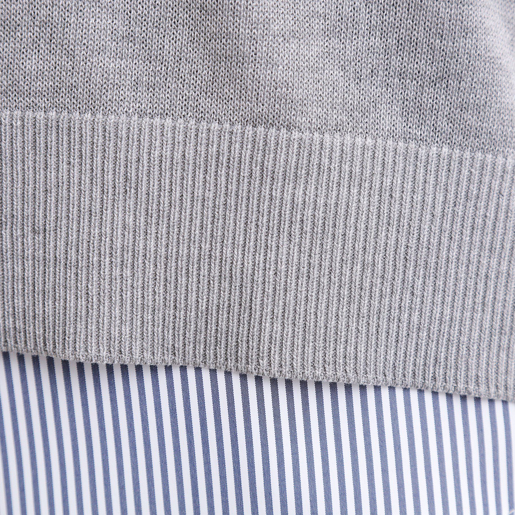 grove「【体系カバー◎】ニット&times;インナーシャツタンクSET」|その他|