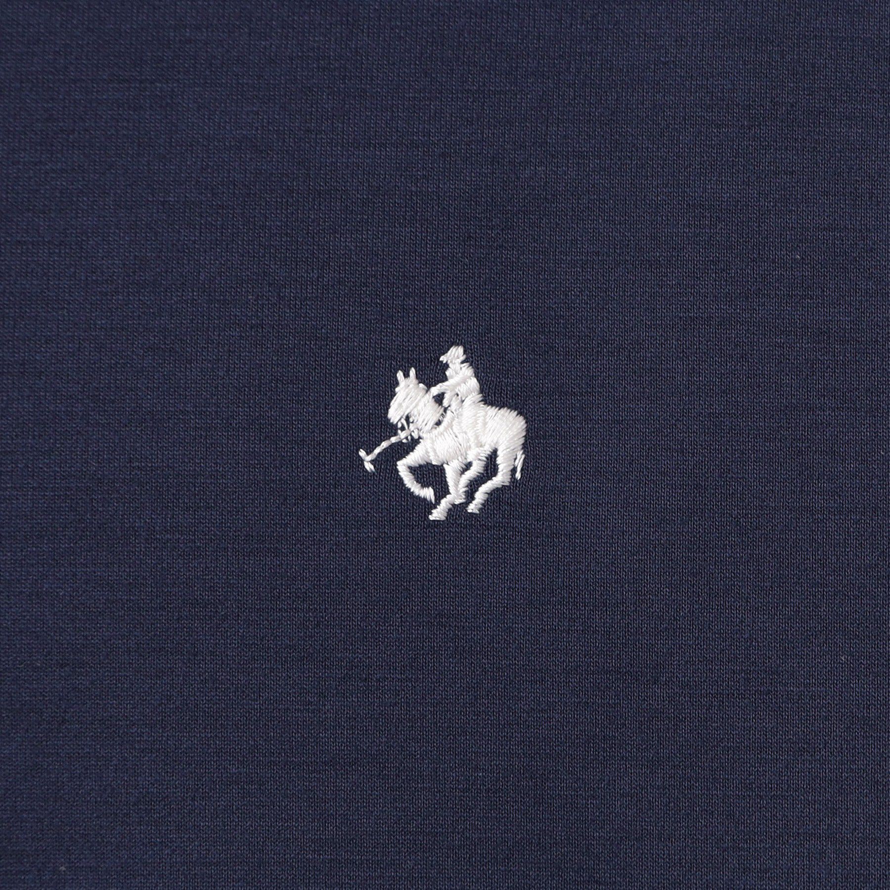 THE SHOP TK「【POLO BCS 別注】 ダンボールスウェット」|パーカー|