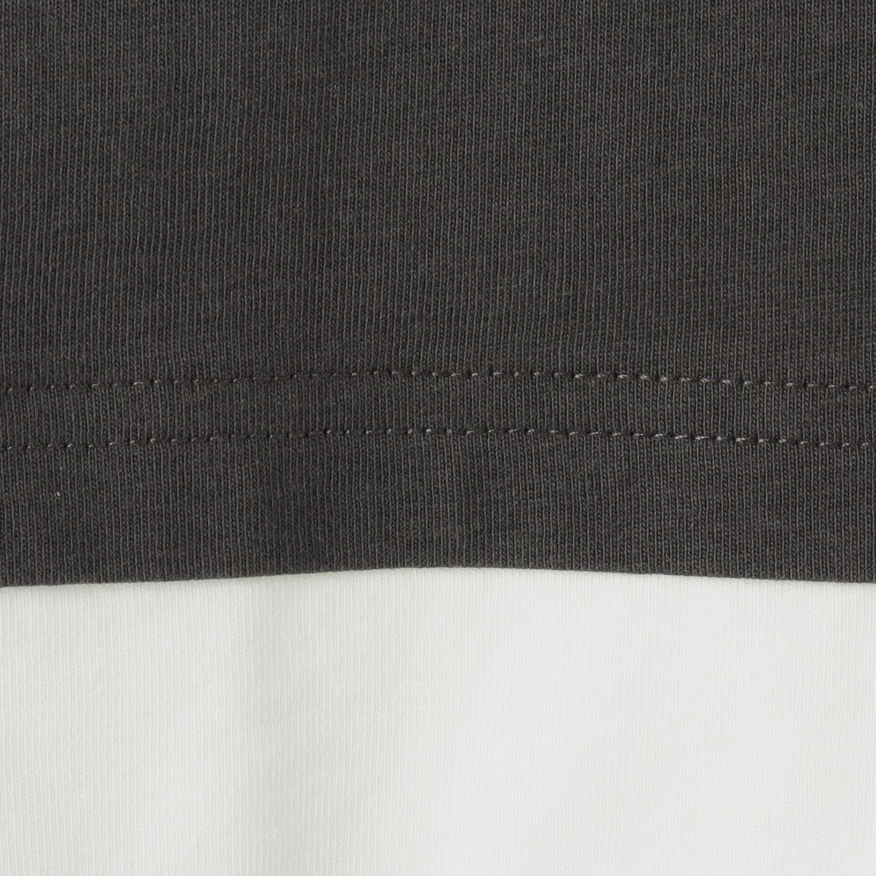 THE SHOP TK「【110－160】キーネックTシャツ」|Tシャツ・カットソー|