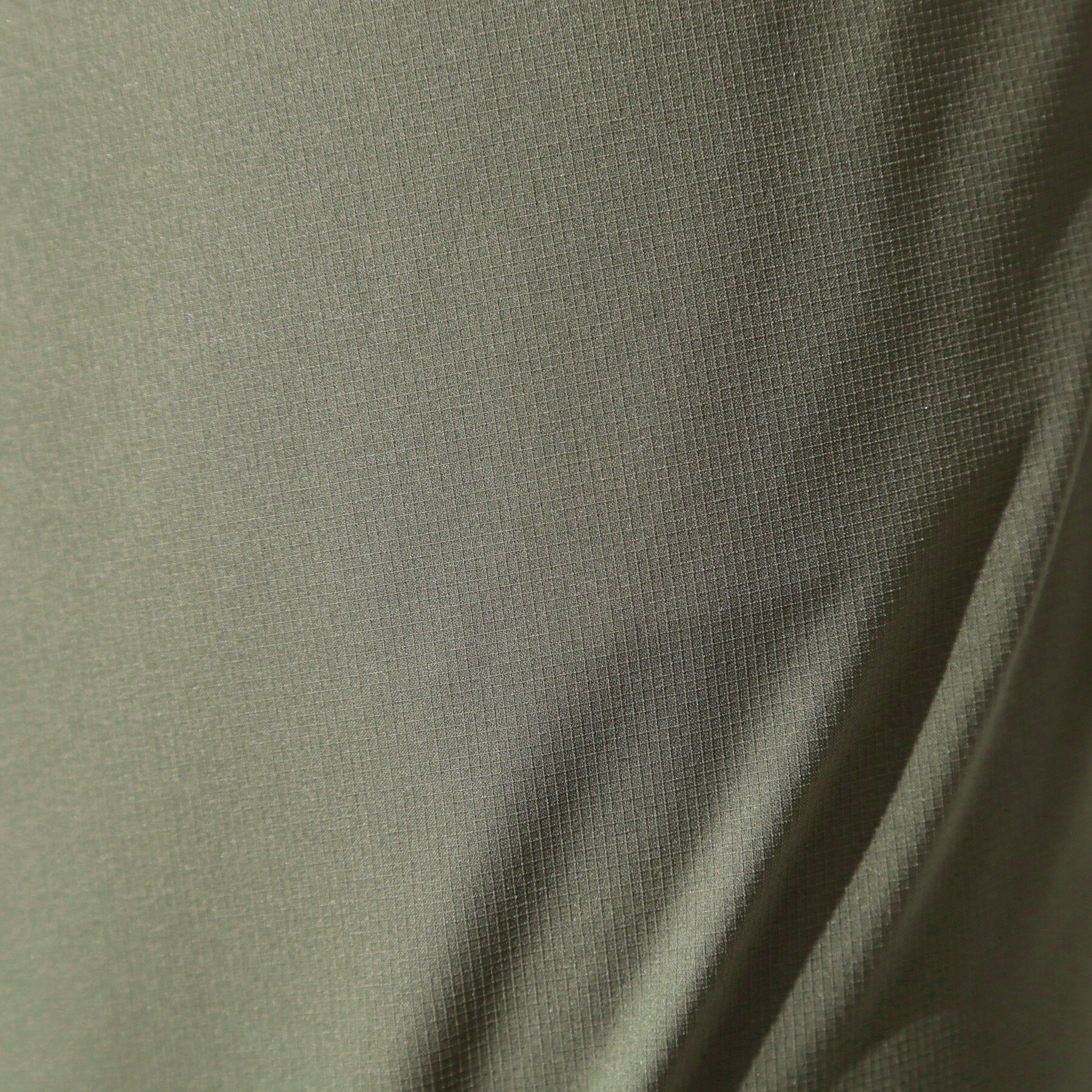 THE SHOP TK「【接触冷感/遮熱/UVカット/防シワ/２WAYストレッチ/軽量】エアリー ライトテックス イージーパ」|その他|