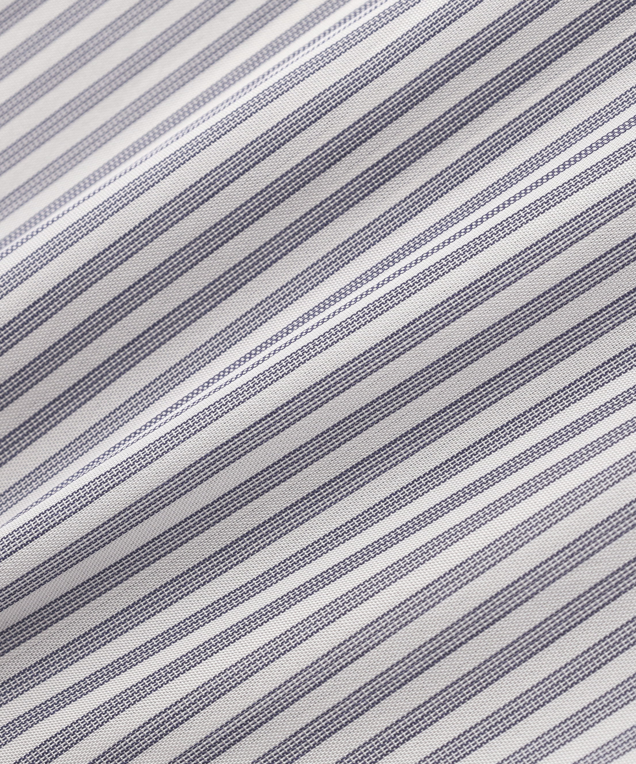 YLEVE 「YLEVE / ACETATE CUPRA STRIPE SHIRT」|シャツ・ブラウス|