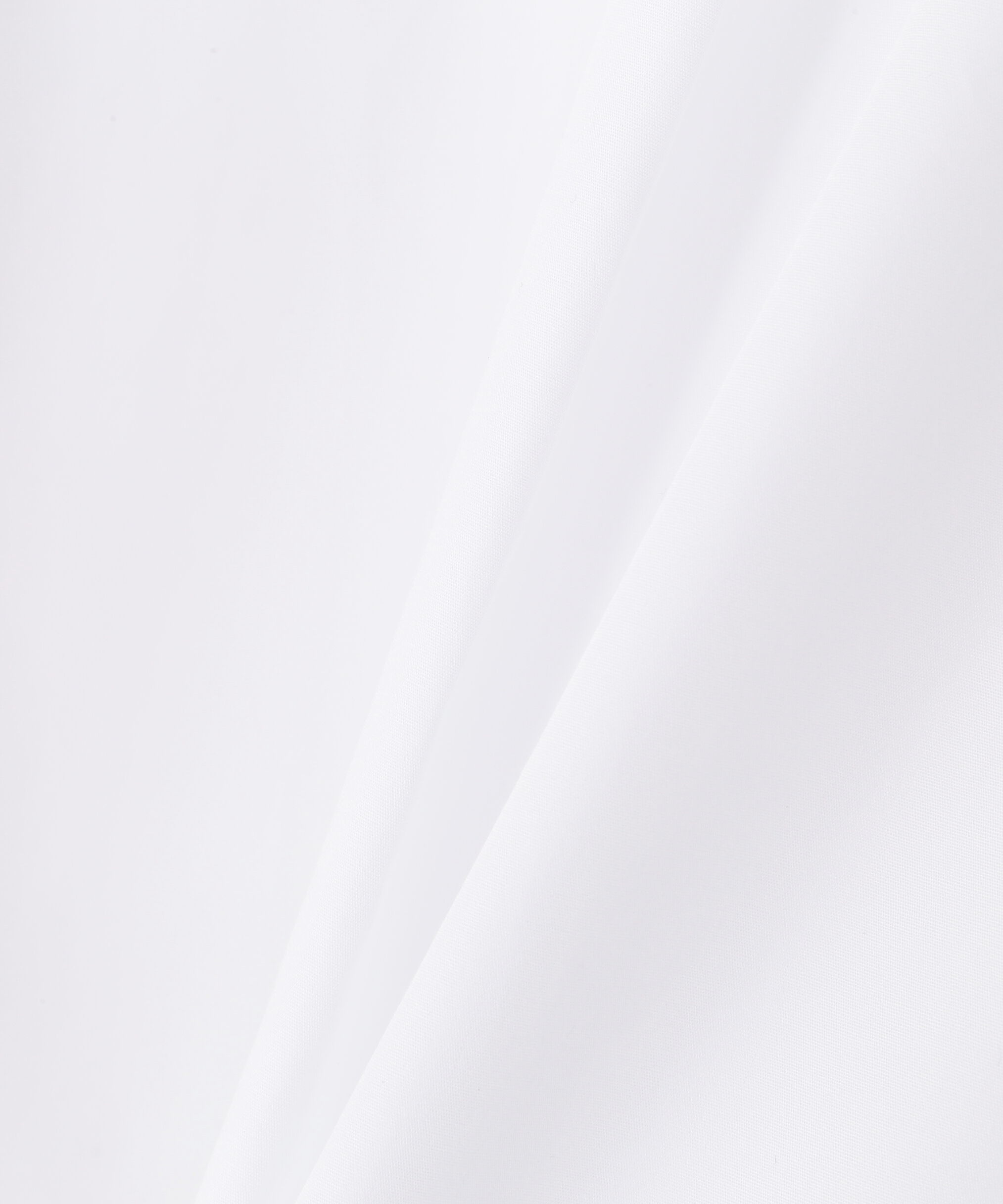 YLEVE 「ＣＯＴＴＯＮ　ＴＹＰＥＷＲＩＴＥＲ　ＳＴＲＩＮＧ　ＳＫＩＰＰ」|シャツ・ブラウス|