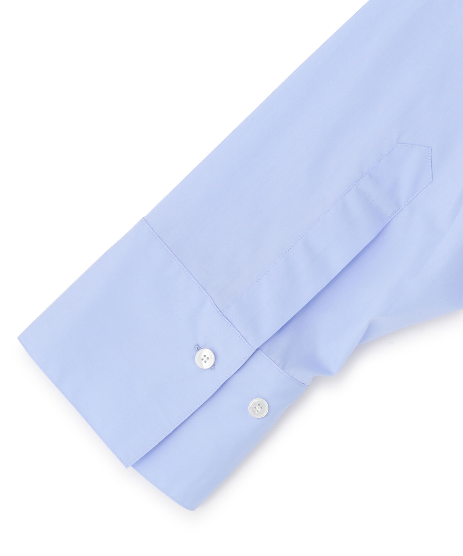 YLEVE 「ＣＯＴＴＯＮ　ＴＹＰＥＷＲＩＴＥＲ　ＳＴＲＩＮＧ　ＳＫＩＰＰ」|シャツ・ブラウス|