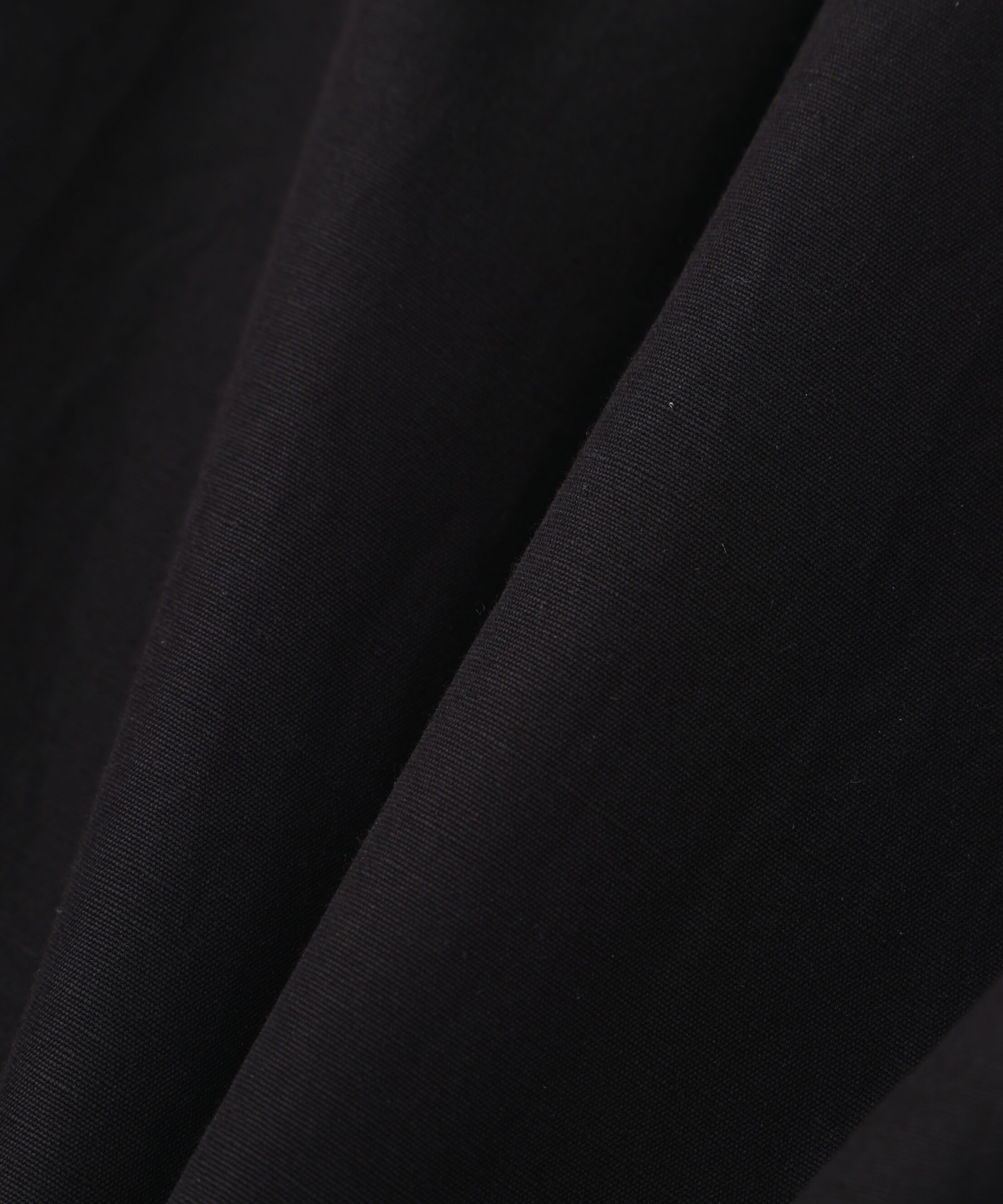 MARGARET HOWELL HOUSEHOLDGOODS「COTTON LINEN POPLIN TROUSERS」|その他|