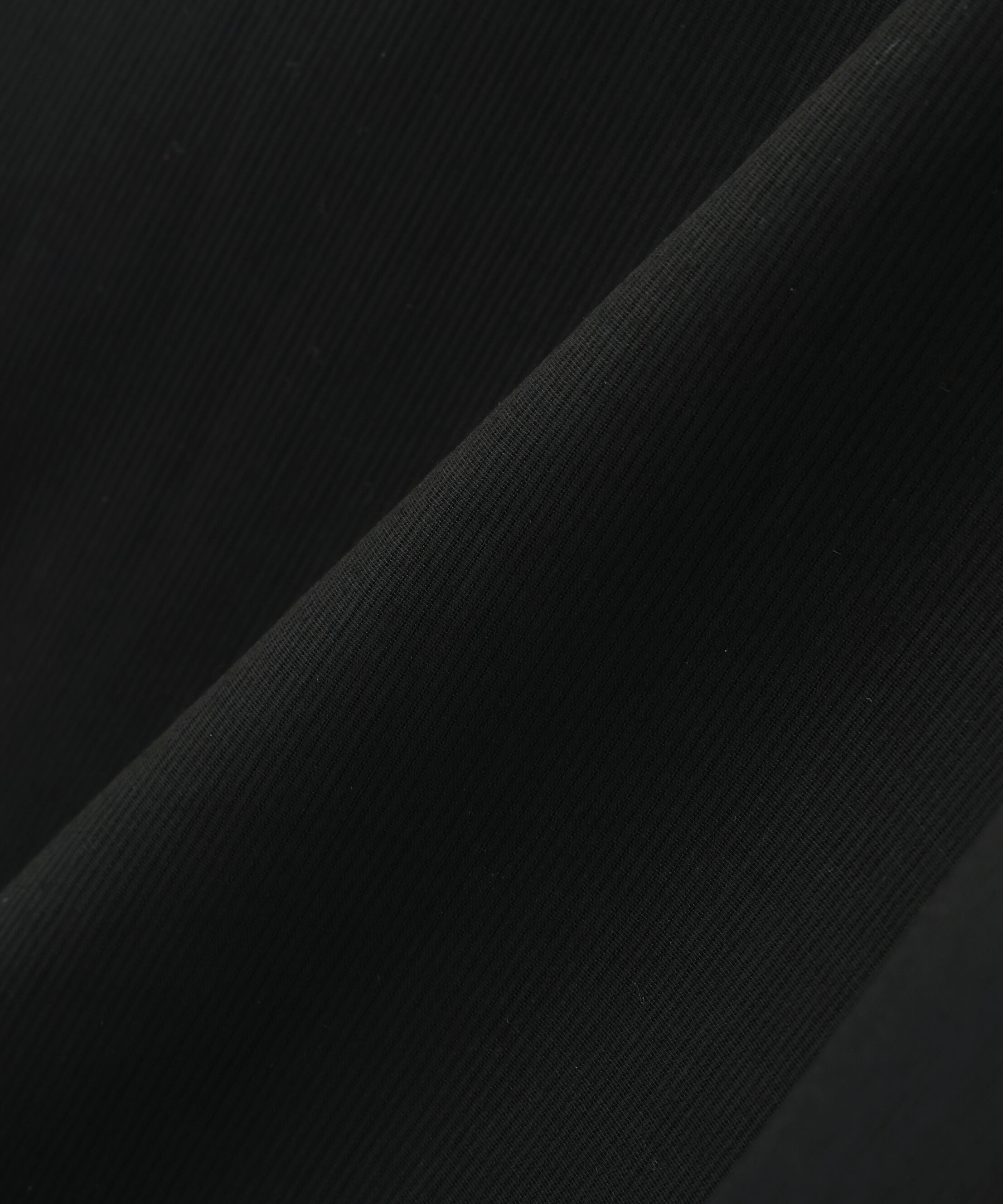 「SHEER COTTON STRIPE SHIRT」|シャツ・ブラウス|