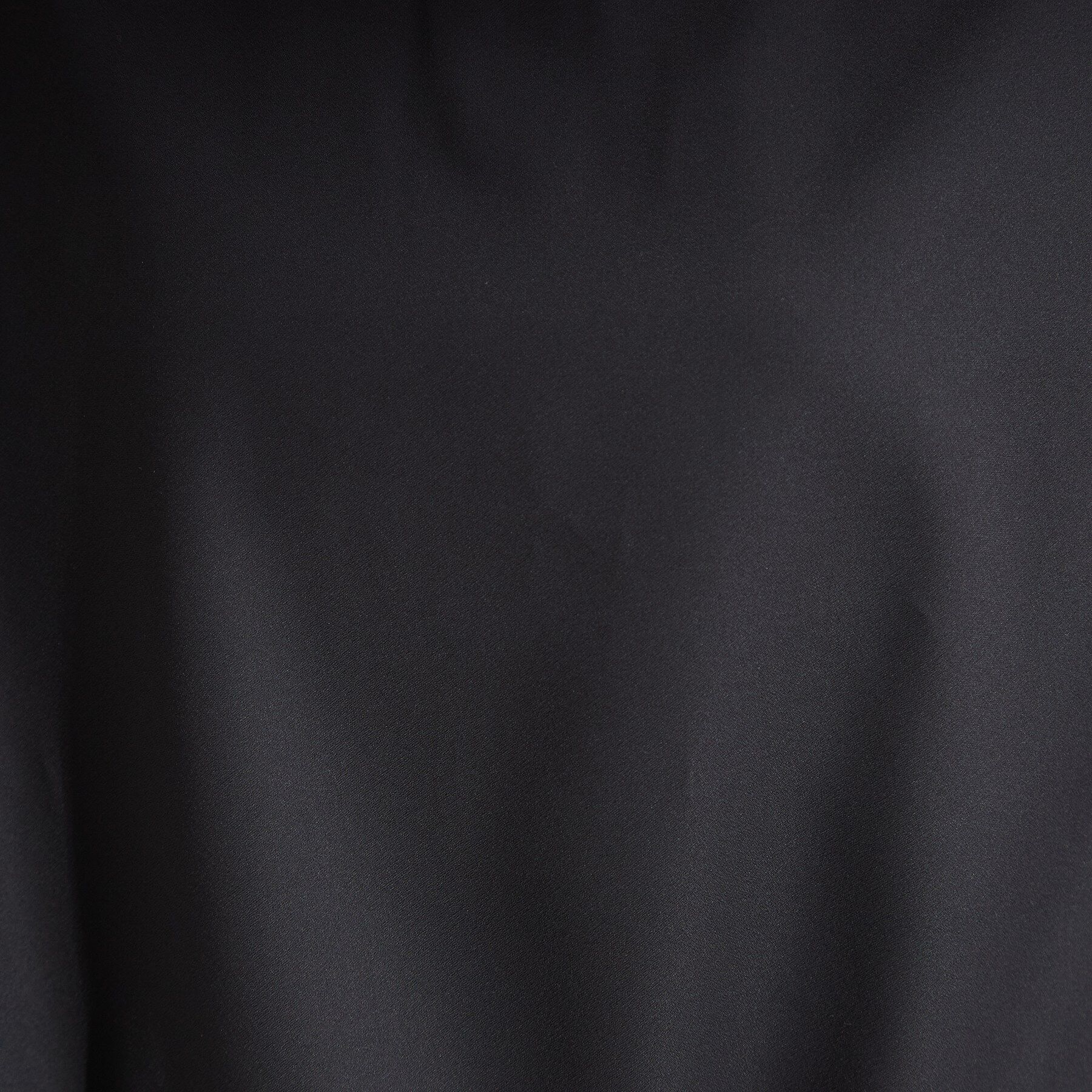 SHOO･LA･RUE「【洗濯機可/体型カバー】インしてる風 ふんわり裾バルーントップス」|Tシャツ・カットソー|