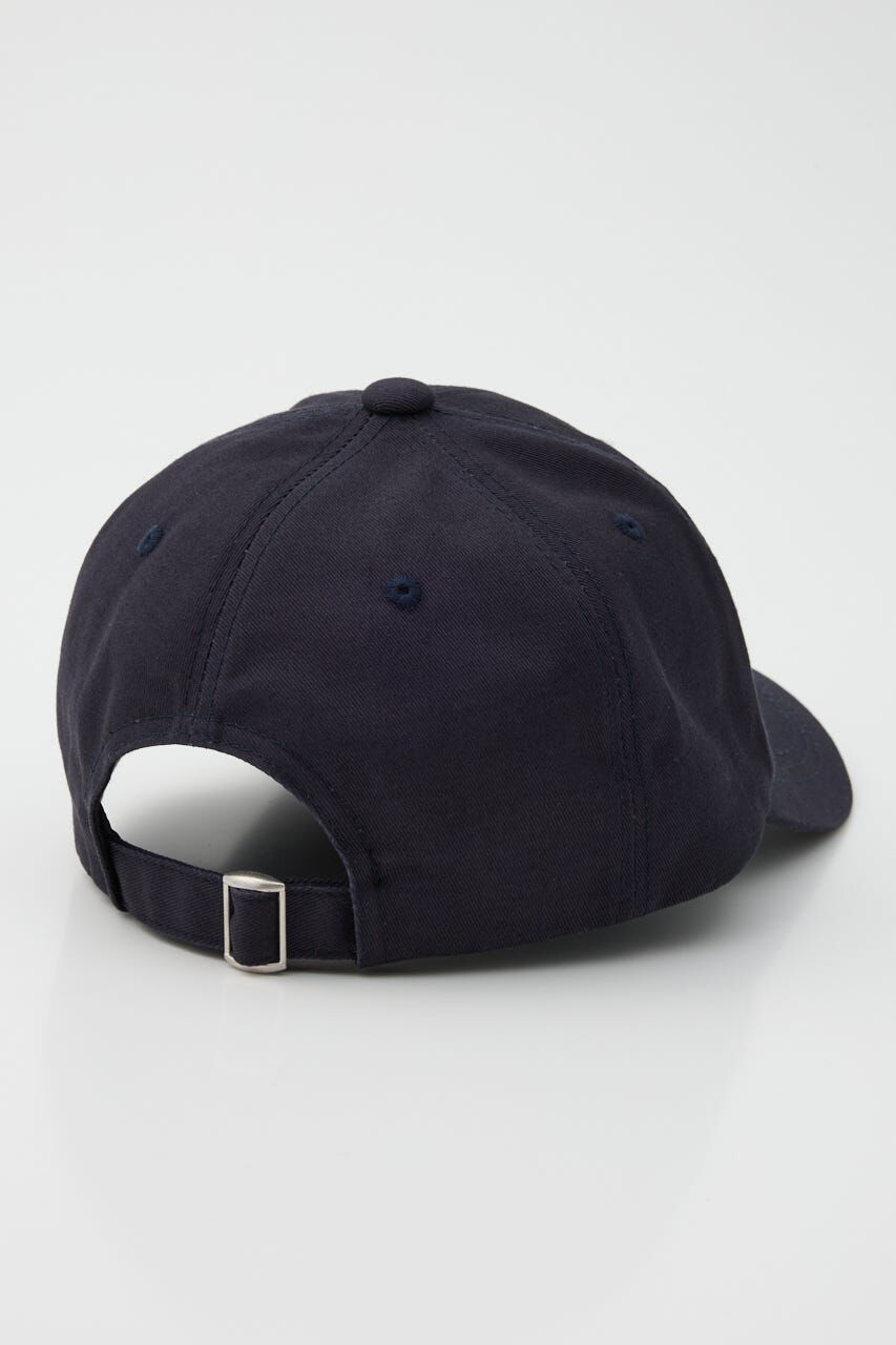 MOUSSY「MSY AUTHENTIC BASEBALL キャップ」|その他|
