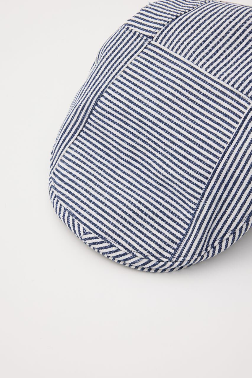 MOUSSY「SUMMER HUNTING キャップ」|その他|