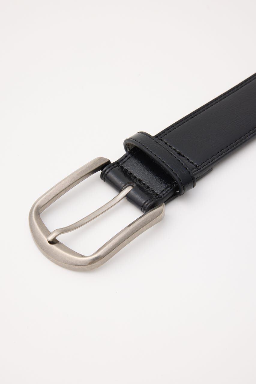 SLY「STUDS BELT SET」|ベルト|