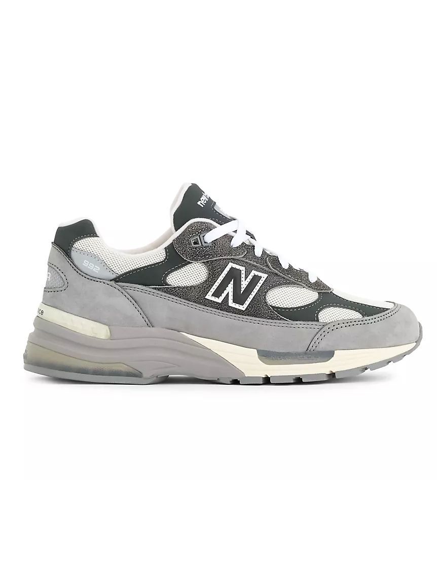 NEW BALANCE 「【New Balance】U9927WX」|スニーカー|