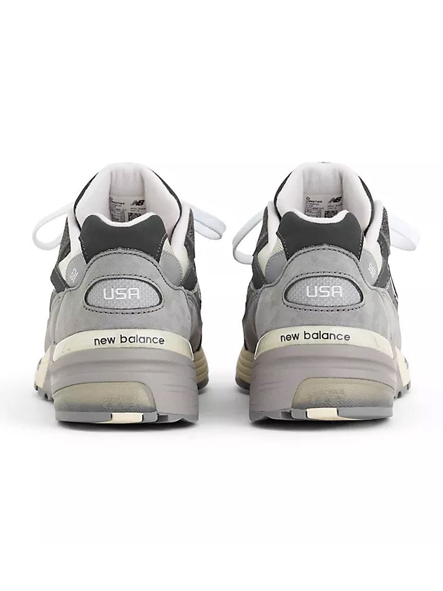 NEW BALANCE 「【New Balance】U9927WX」|スニーカー|