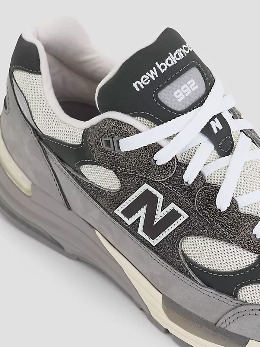 NEW BALANCE 「【New Balance】U9927WX」|スニーカー|