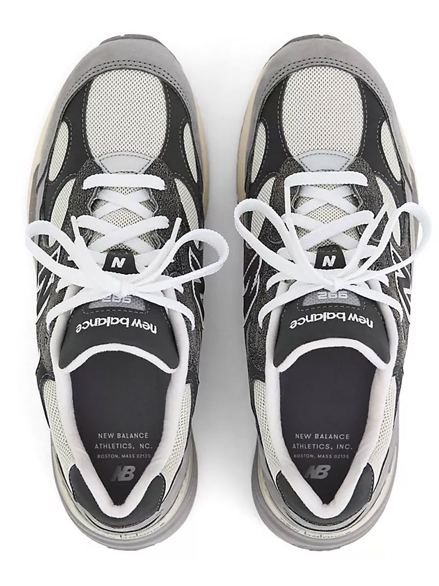 NEW BALANCE 「【New Balance】U9927WX」|スニーカー|
