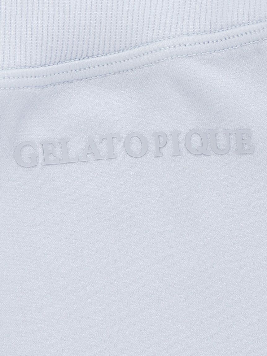 gelato pique「ストレッチレギンス」|その他|
