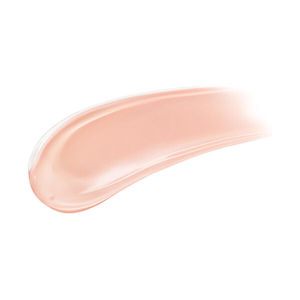 インテグレート「インテグレート プロフィニッシュクッション 0.5 ピュアピンク 本体/無香料 (12g)」|ファンデーション|