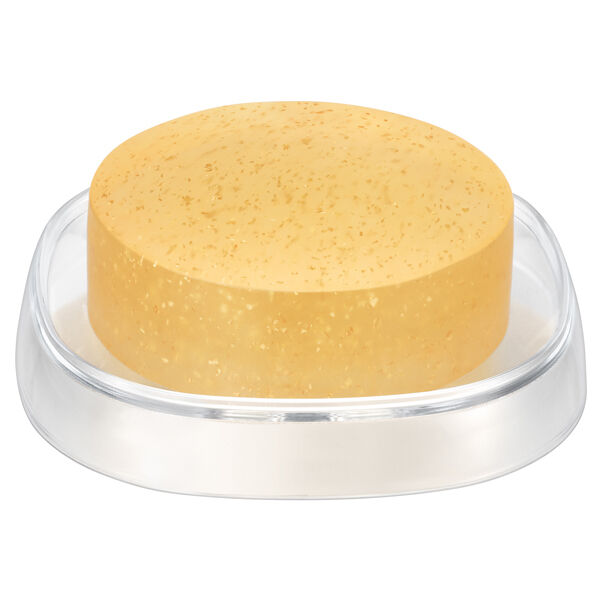  「サトウ ロイヤルソープ (80g)」|洗顔料|