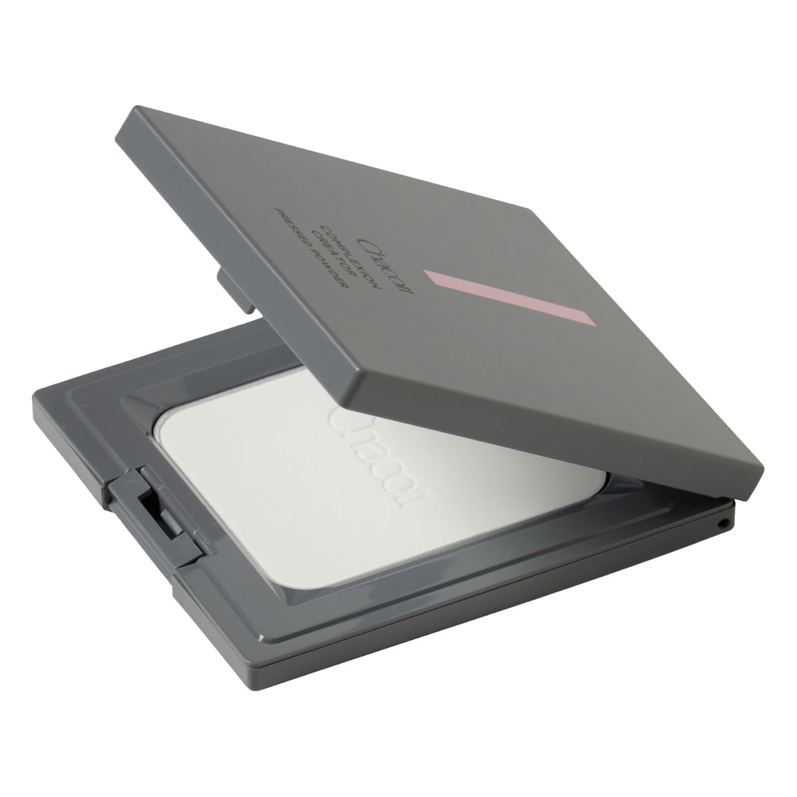 Chacott COSMETICS（チャコット・コスメティクス）「Chacott COSMETICS チャコット コンプレクションクリエイターN 004 クリア (13g)」|フェイスパウダー|