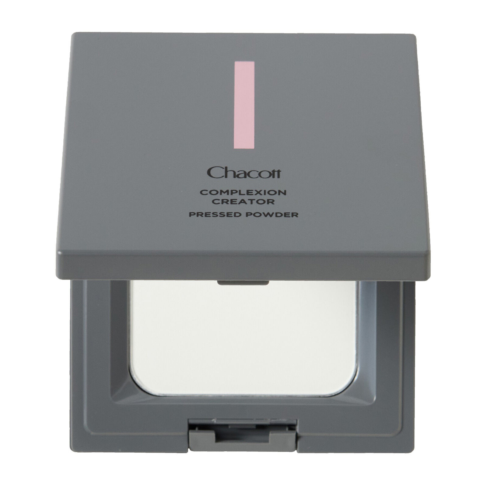 Chacott COSMETICS（チャコット・コスメティクス）「Chacott COSMETICS チャコット コンプレクションクリエイターN 004 クリア (13g)」|フェイスパウダー|