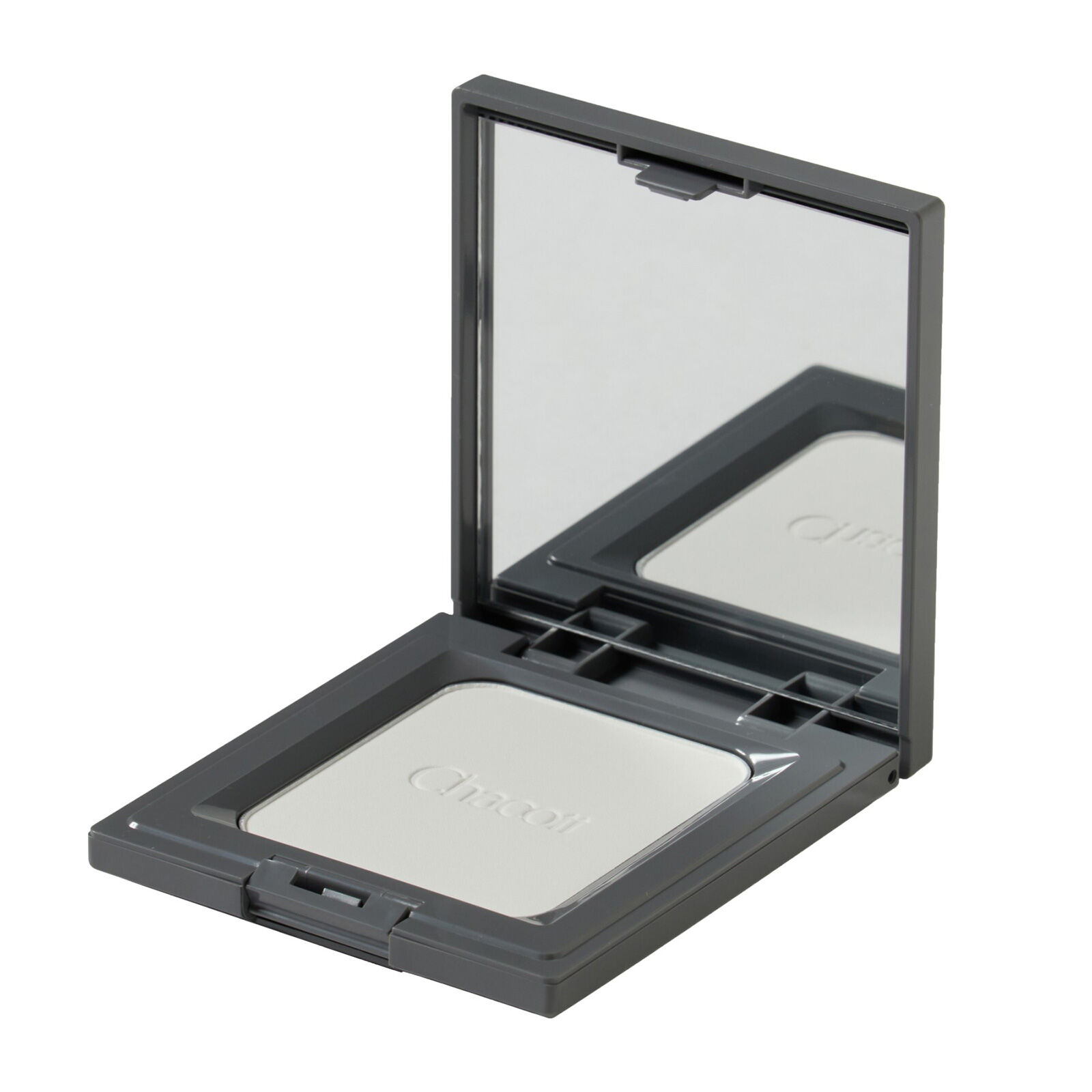 Chacott COSMETICS（チャコット・コスメティクス）「Chacott COSMETICS チャコット コンプレクションクリエイターN 004 クリア (13g)」|フェイスパウダー|