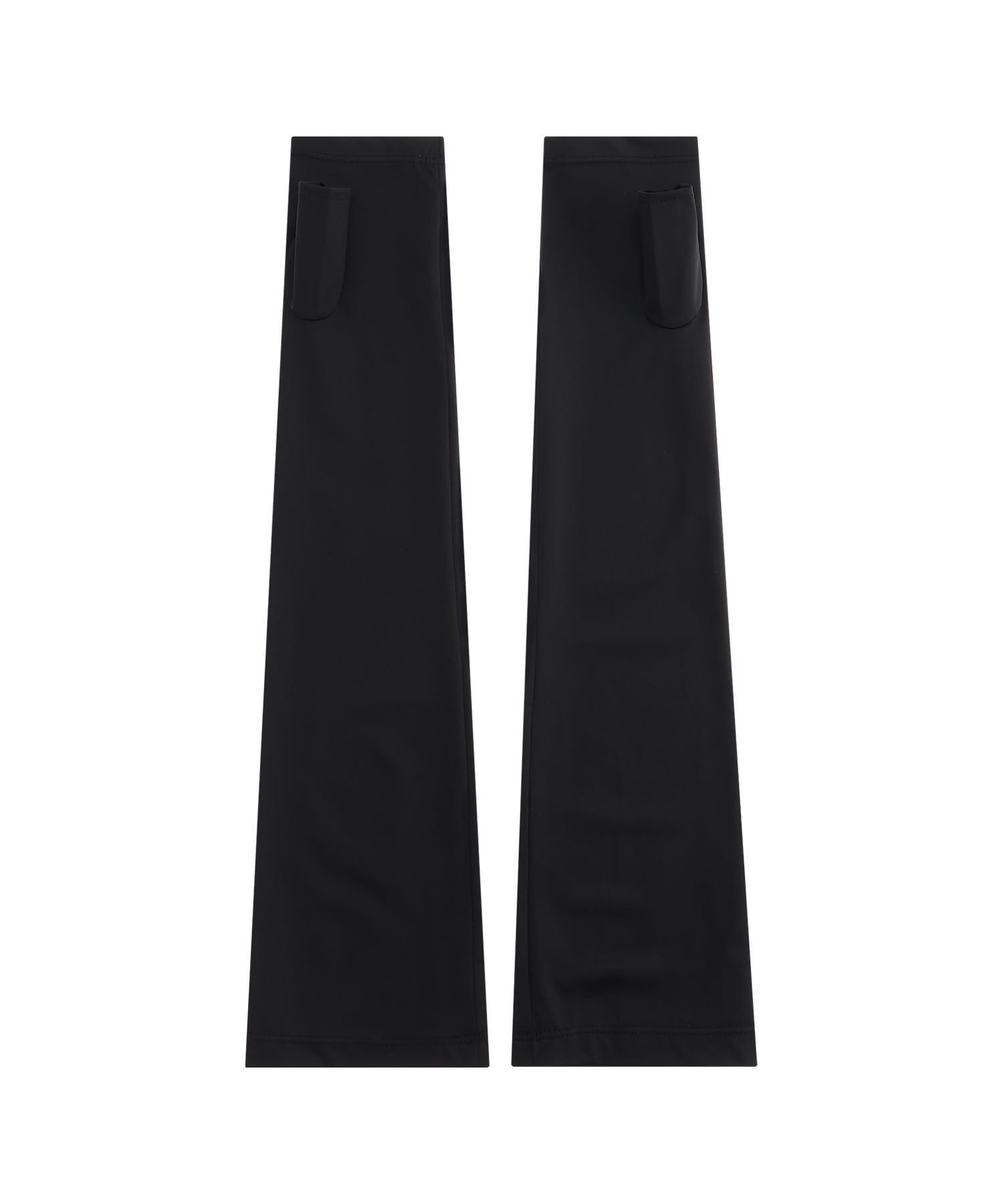 MARY QUANT「デイジープリントアームカバー」|その他|