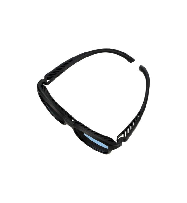  「SUNCUTGlasses/UV100%CUT ウェリントン型 サングラス アクティブシーンでも壊れにくいサングラス  Galileo」|サングラス|