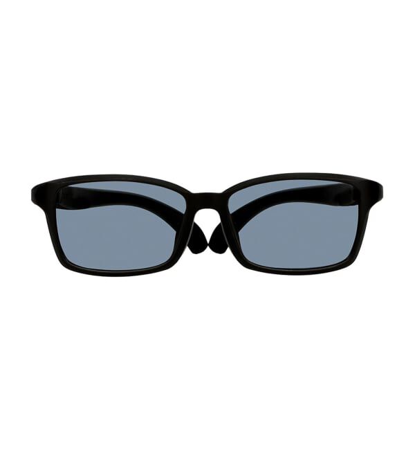  「SUNCUTGlasses/UV100%CUT ウェリントン型 サングラス アクティブシーンでも壊れにくいサングラス  Galileo」|サングラス|