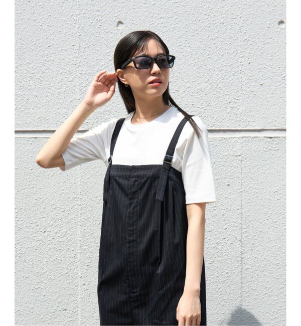  「SUNCUTGlasses/UV100%CUT ウェリントン型 サングラス アクティブシーンでも壊れにくいサングラス  Galileo」|サングラス|